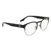 Picture of Converse Eyeglasses CV3026