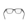 Picture of Converse Eyeglasses CV5017