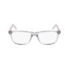 Picture of Converse Eyeglasses CV5082Y