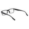Picture of Converse Eyeglasses CV5016