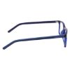 Picture of Converse Eyeglasses CV5049