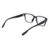 Picture of Converse Eyeglasses CV5017