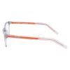 Picture of Converse Eyeglasses CV5082Y