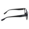 Picture of Converse Eyeglasses CV5017