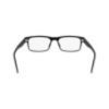 Picture of Converse Eyeglasses CV5016