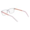 Picture of Converse Eyeglasses CV5082Y