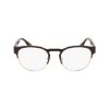 Picture of Converse Eyeglasses CV3026