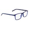 Picture of Converse Eyeglasses CV5049