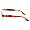 Picture of Converse Eyeglasses CV3026
