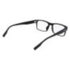 Picture of Converse Eyeglasses CV5016