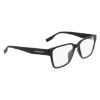 Picture of Converse Eyeglasses CV5017