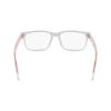 Picture of Converse Eyeglasses CV5082Y