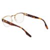 Picture of Converse Eyeglasses CV3026