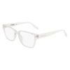 Picture of Converse Eyeglasses CV5017