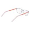 Picture of Converse Eyeglasses CV5082Y