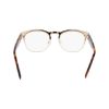 Picture of Converse Eyeglasses CV3026