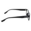 Picture of Converse Eyeglasses CV5016