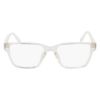 Picture of Converse Eyeglasses CV5017