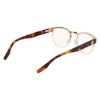 Picture of Converse Eyeglasses CV3026