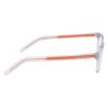 Picture of Converse Eyeglasses CV5082Y