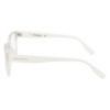 Picture of Converse Eyeglasses CV5017