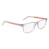 Picture of Converse Eyeglasses CV5082Y