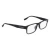 Picture of Converse Eyeglasses CV5016