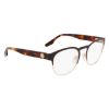 Picture of Converse Eyeglasses CV3026