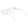 Picture of Converse Eyeglasses CV5017