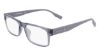 Picture of Converse Eyeglasses CV5016
