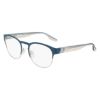 Picture of Converse Eyeglasses CV3026
