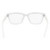 Picture of Converse Eyeglasses CV5017