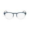 Picture of Converse Eyeglasses CV3026