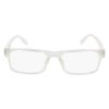 Picture of Converse Eyeglasses CV5016