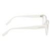 Picture of Converse Eyeglasses CV5017