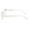 Picture of Converse Eyeglasses CV5016