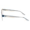 Picture of Converse Eyeglasses CV3026