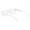 Picture of Converse Eyeglasses CV5016