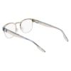 Picture of Converse Eyeglasses CV3026