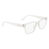 Picture of Converse Eyeglasses CV5017
