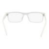 Picture of Converse Eyeglasses CV5016