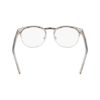 Picture of Converse Eyeglasses CV3026
