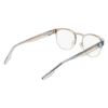 Picture of Converse Eyeglasses CV3026