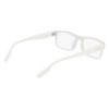 Picture of Converse Eyeglasses CV5016