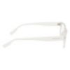Picture of Converse Eyeglasses CV5016