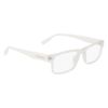 Picture of Converse Eyeglasses CV5016
