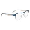 Picture of Converse Eyeglasses CV3026