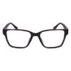 Picture of Converse Eyeglasses CV5017