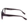 Picture of Converse Eyeglasses CV5017