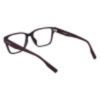 Picture of Converse Eyeglasses CV5017